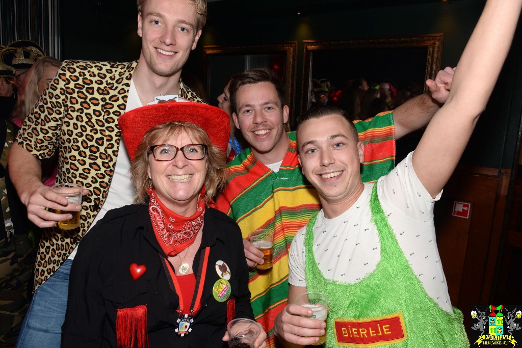 ../Images/Kroegentocht 133.jpg